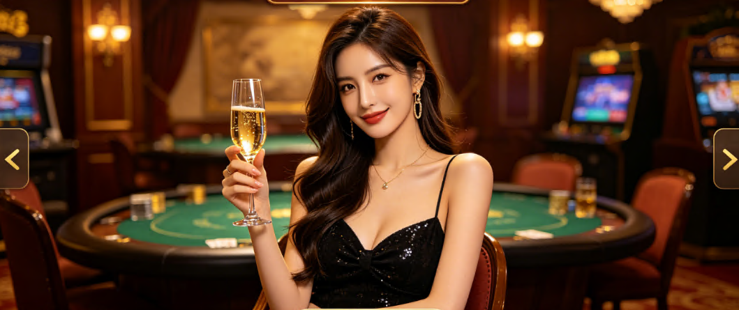 精品站点图片